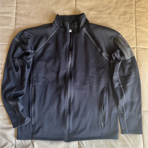 Marmot Other - Men’s Marmot Jacket